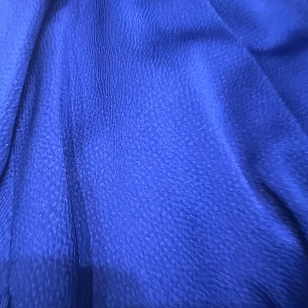 Evening Gown - Picture 3 of 6